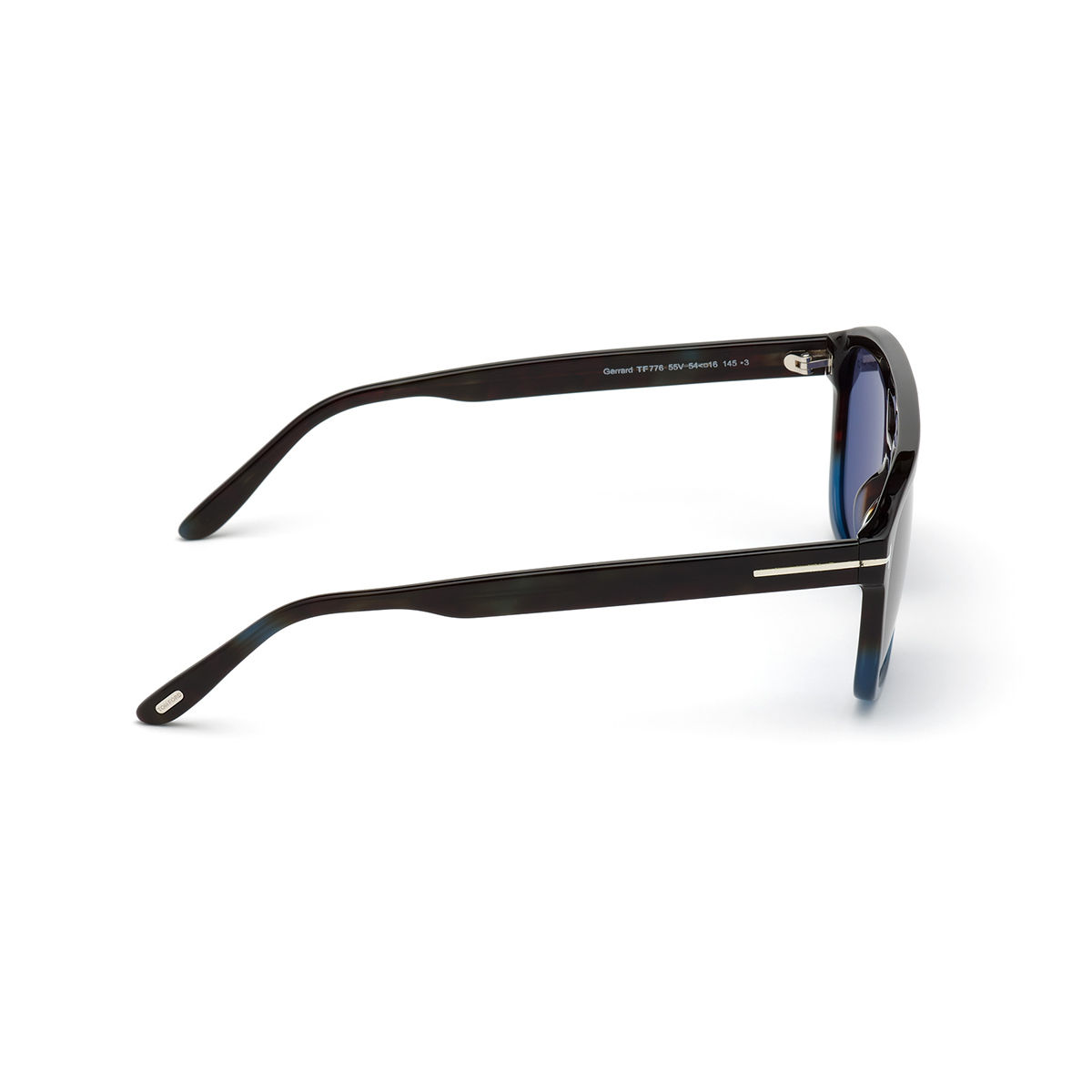 product image6