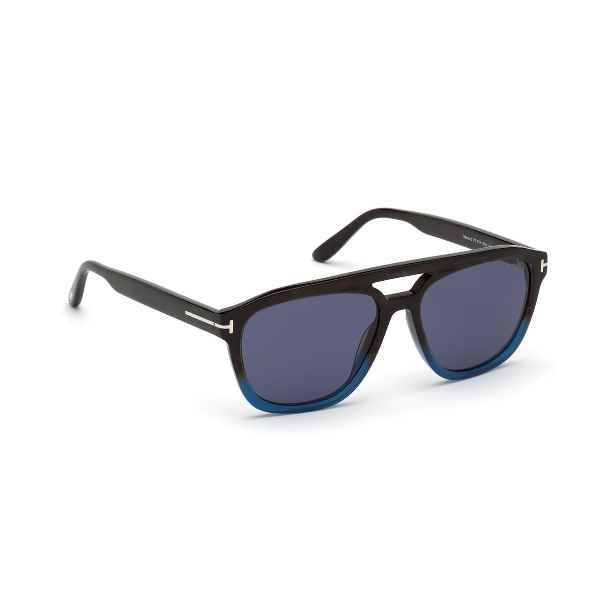 product image7