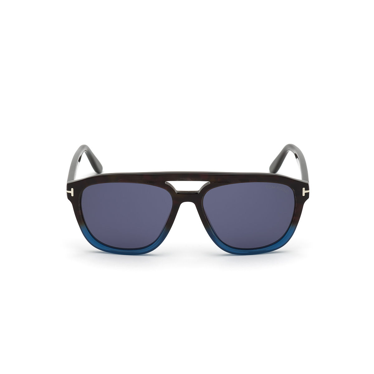 product image8