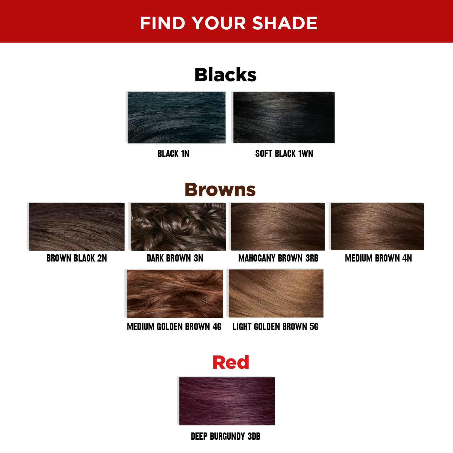 Buy Black Hair Styling for Men by REVLON Online  Ajiocom