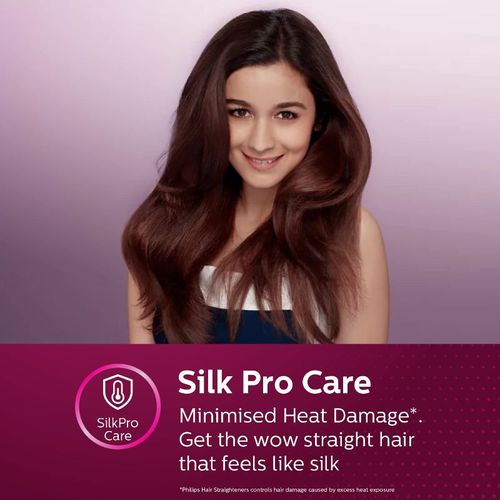 Philips Miss Fresher's Styling Kit with Straightener and Dryer (HP8643/46):  Buy Philips Miss Fresher's Styling Kit with Straightener and Dryer  (HP8643/46) Online at Best Price in India | Nykaa