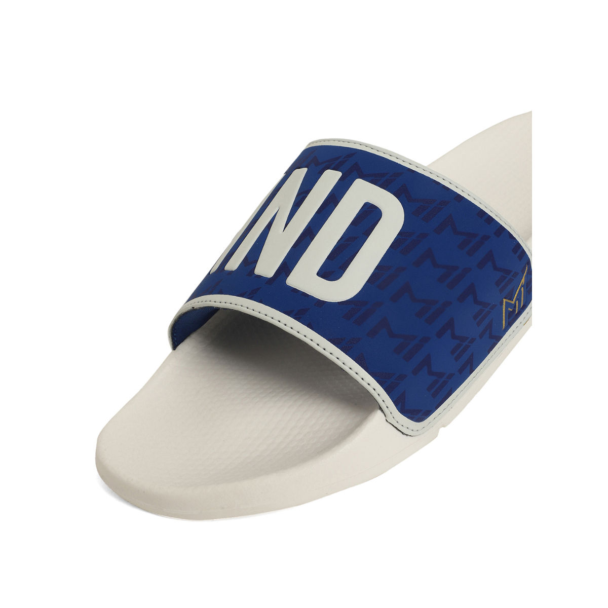product image10