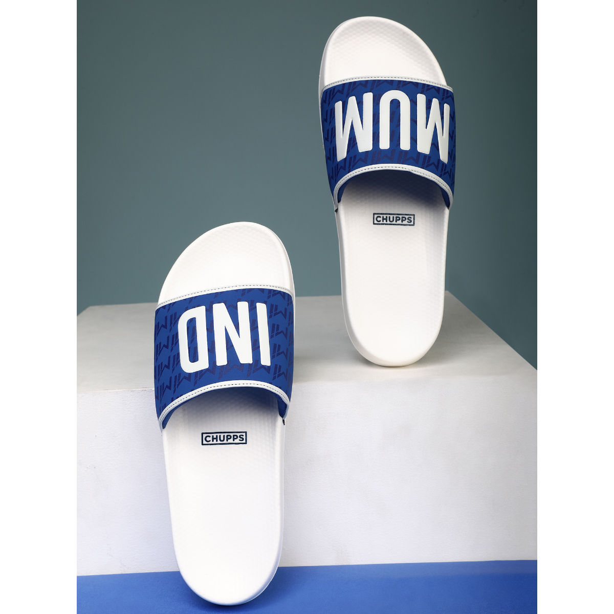product image2