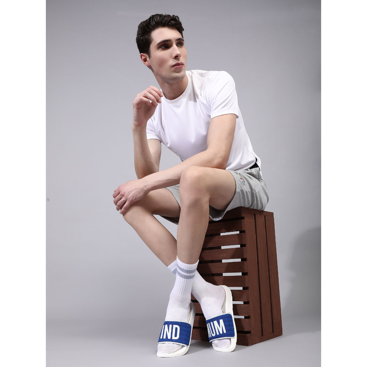 product image3