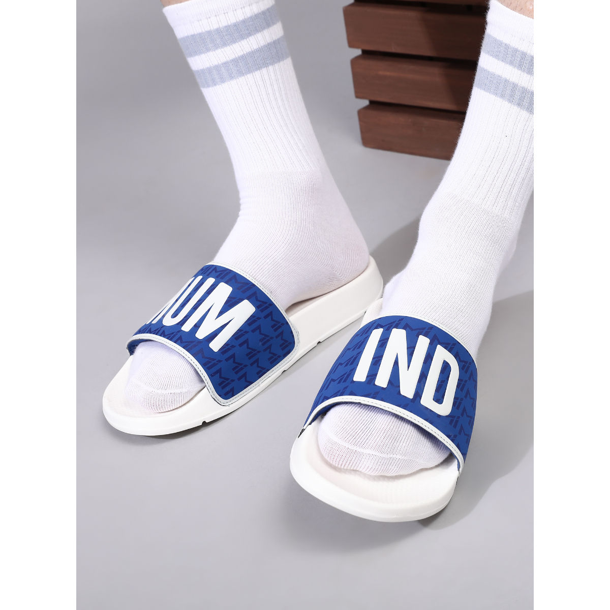 product image4