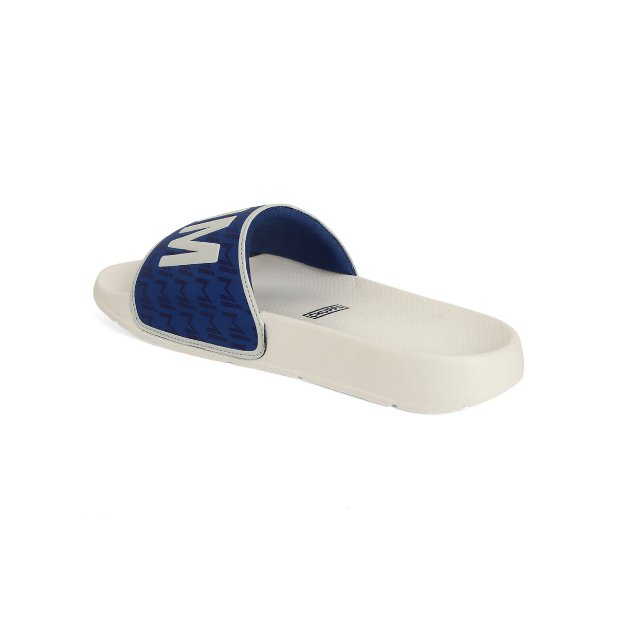 product image7