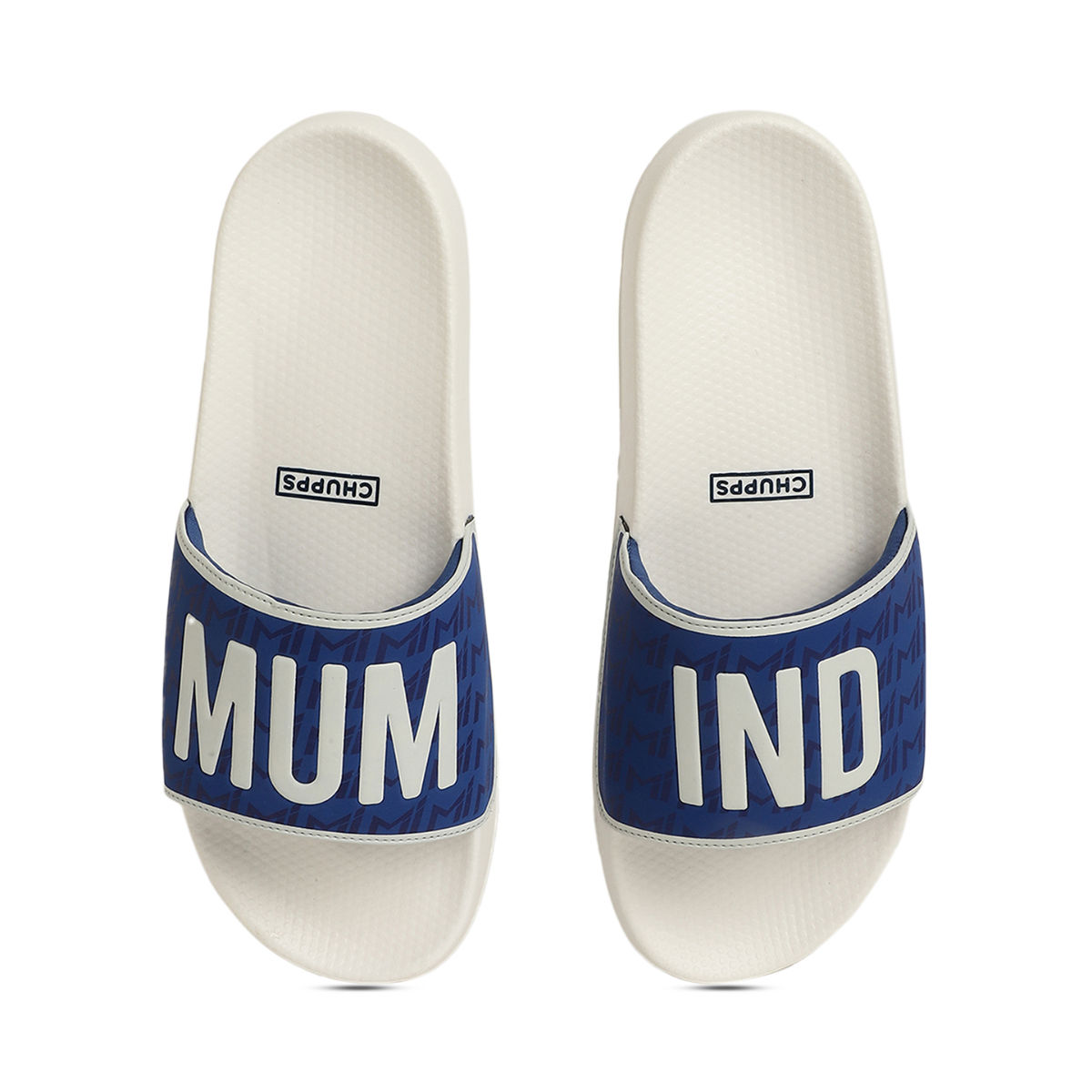 product image8