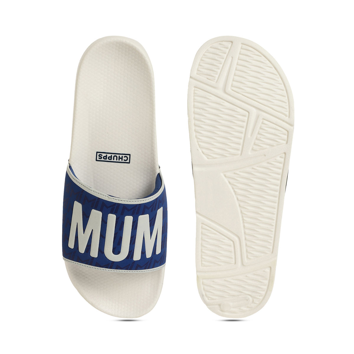 product image9