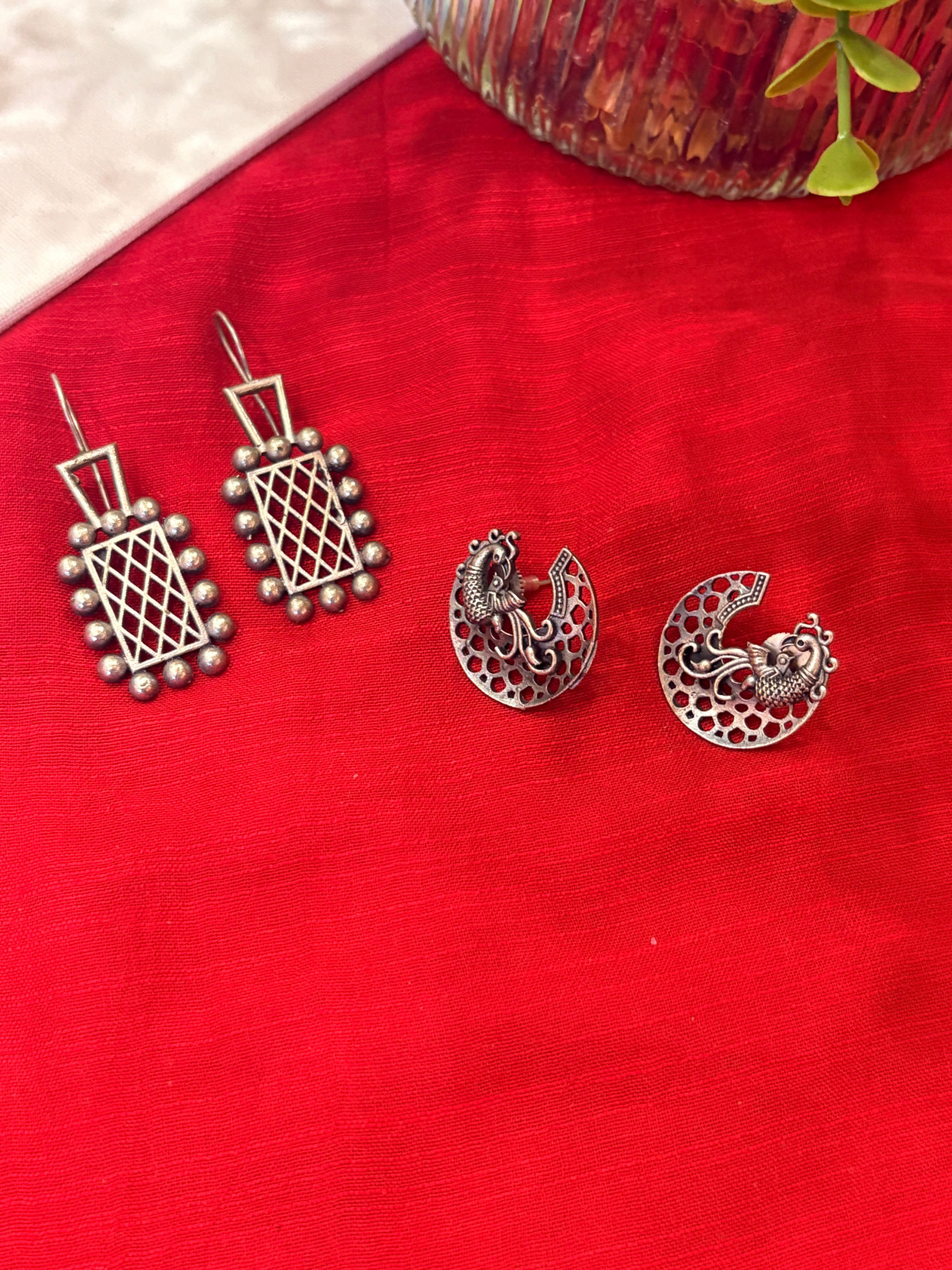 product image1