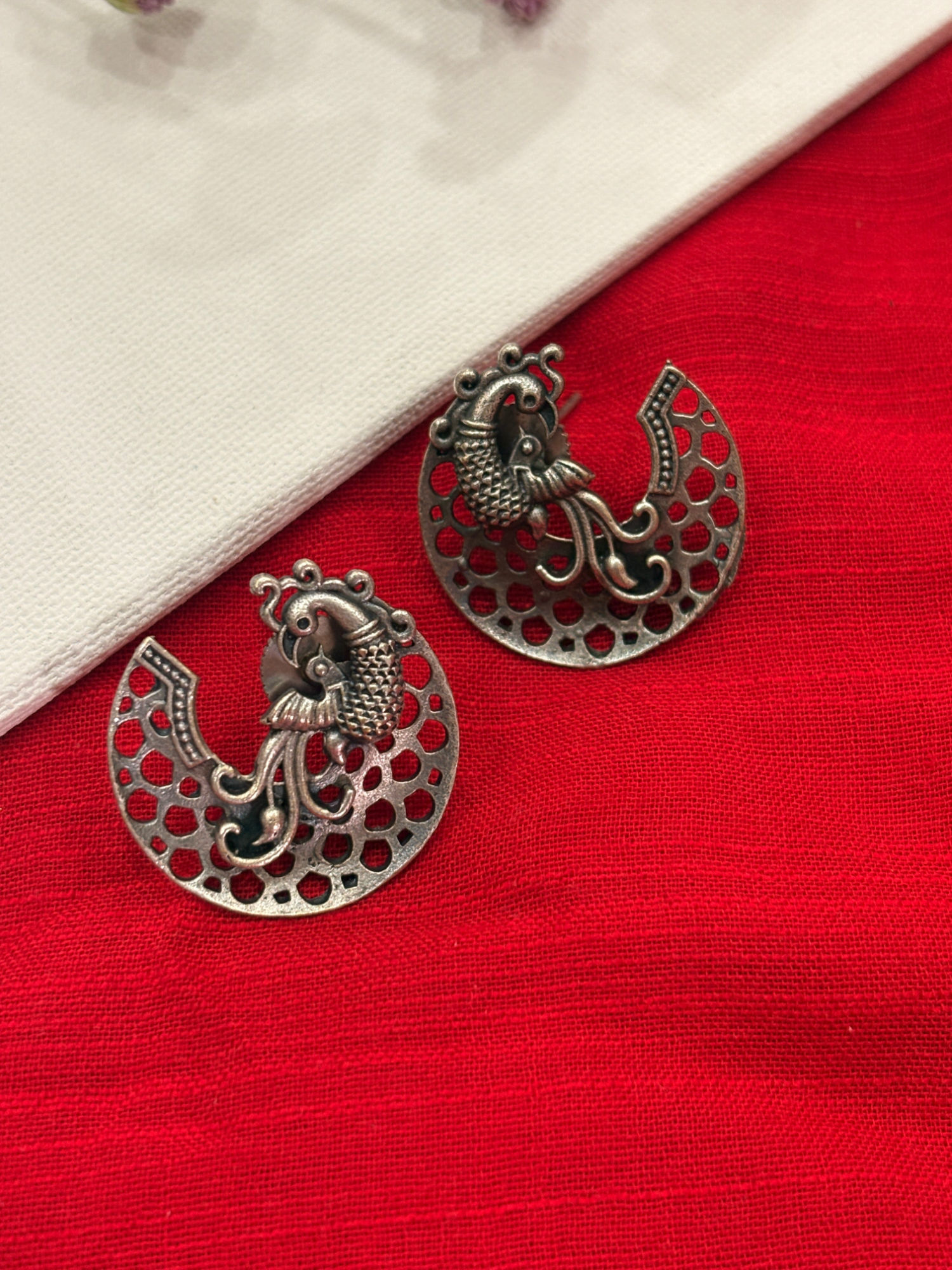 product image3