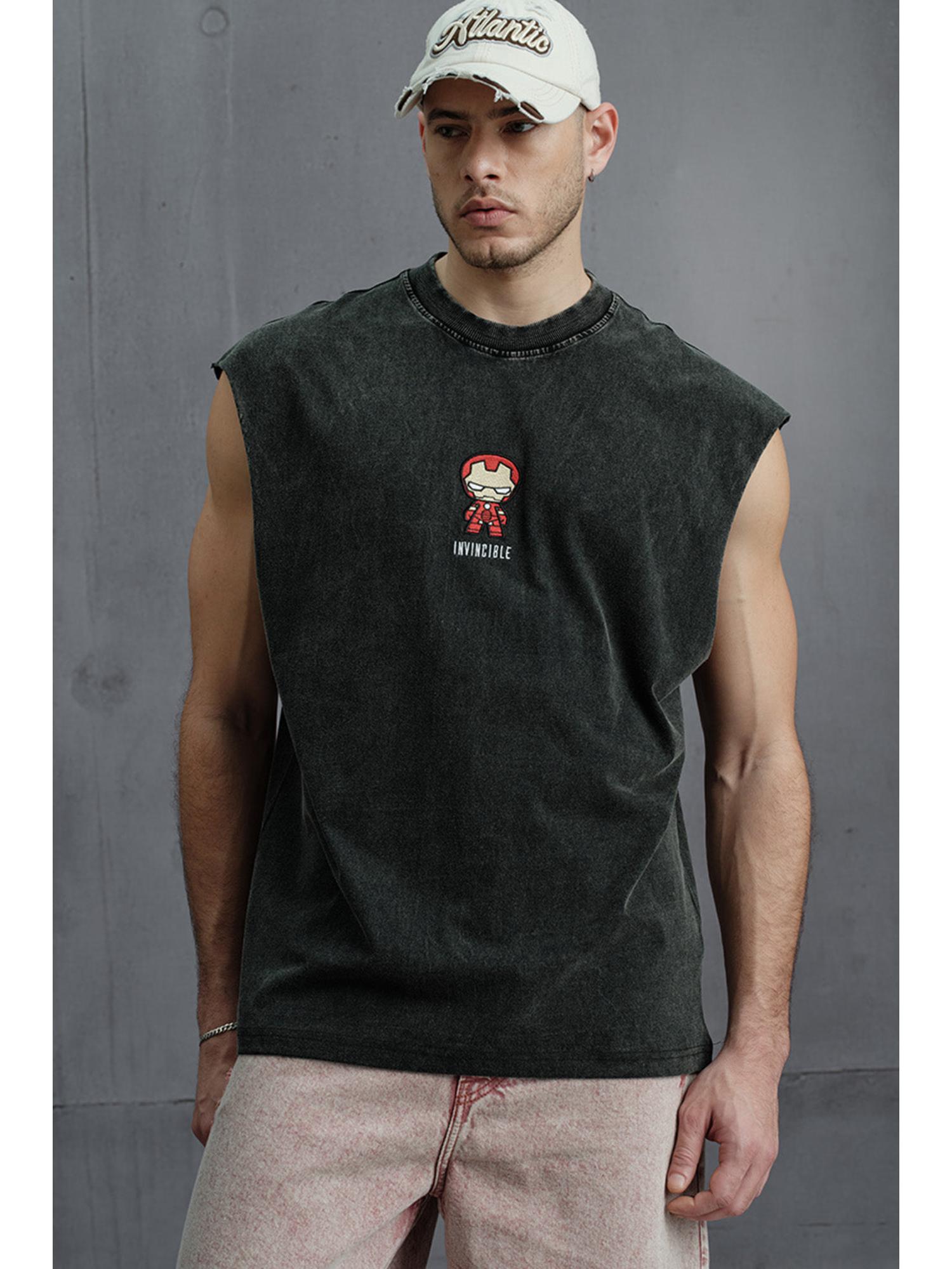 product image1