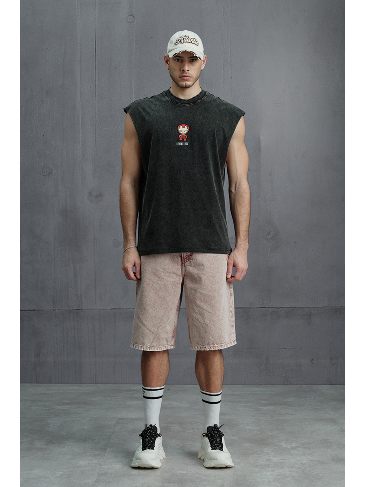 product image2