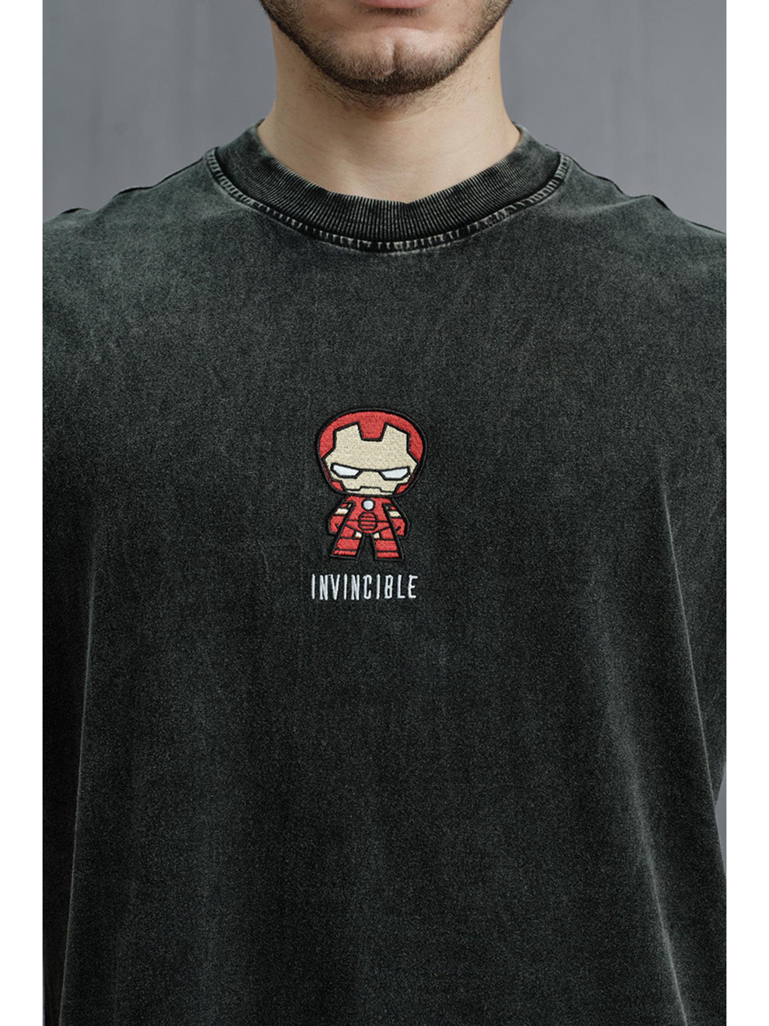 product image3