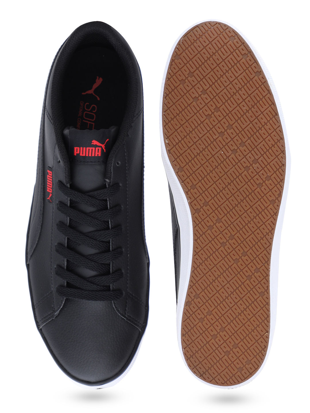 Puma urban plus sl hot sale sneakers