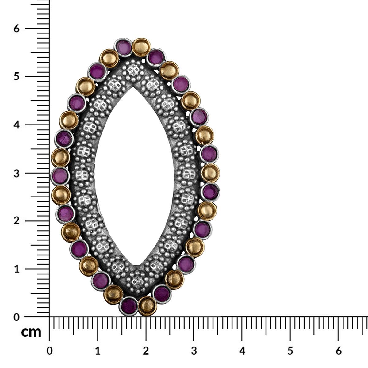 product image5