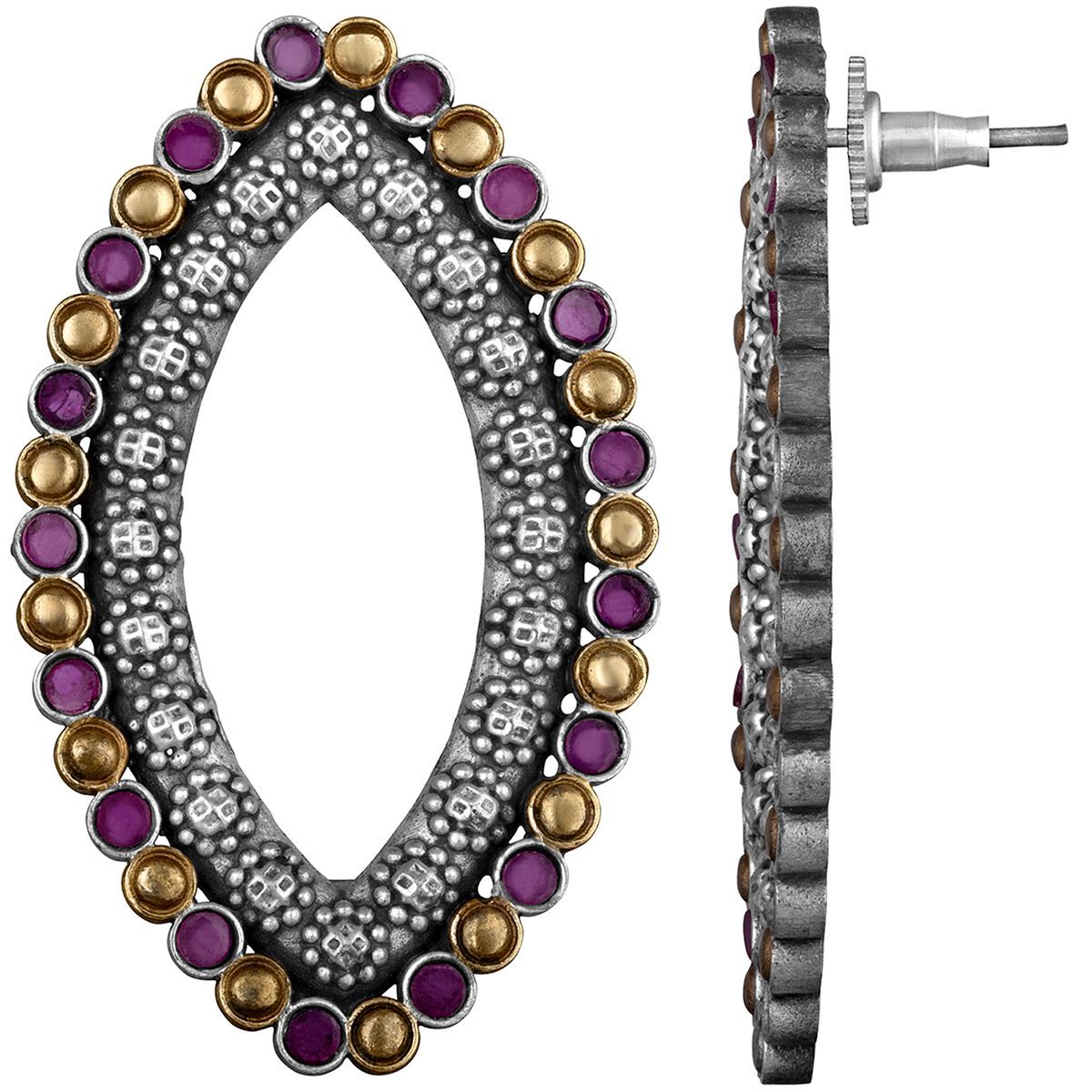 product image6