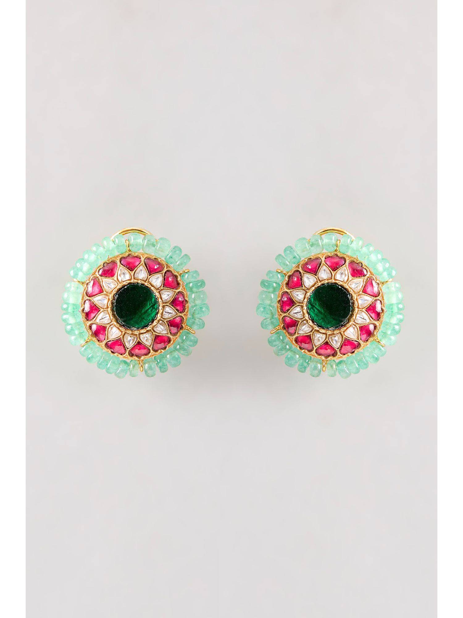 product image2
