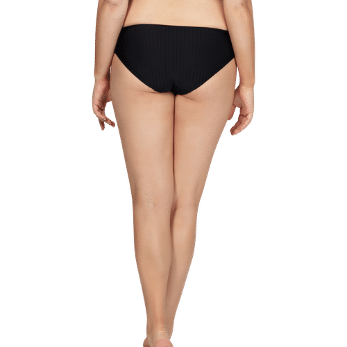 Parfait Aline Bikini Panty P5253