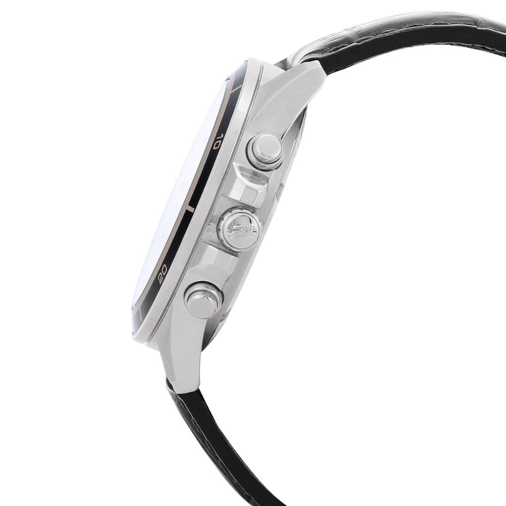 casio ex096 edifice watch