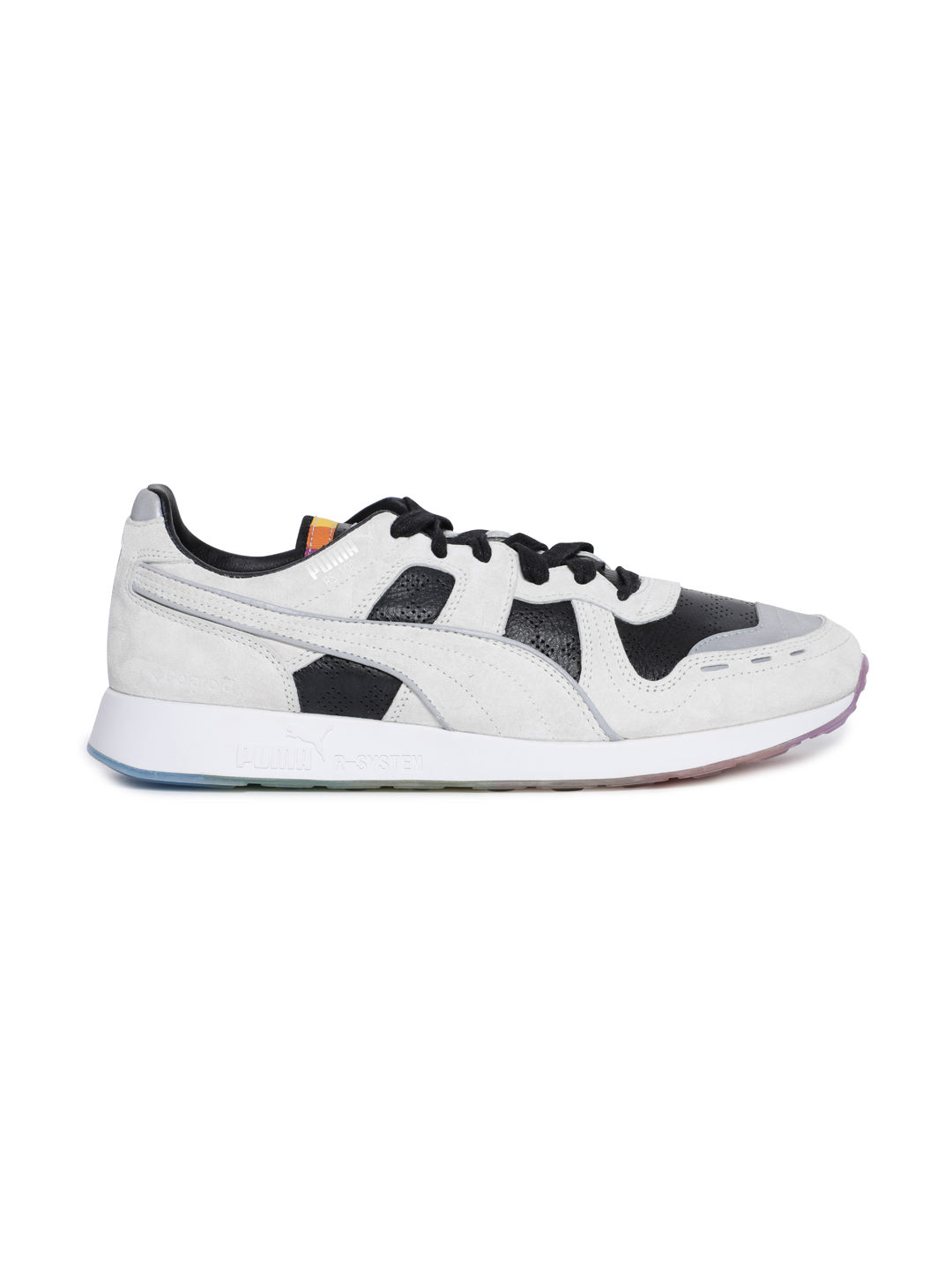 puma polaroid shoes