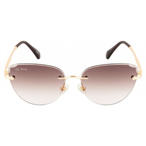 Women's Louis Vuitton Sunglasses from $335