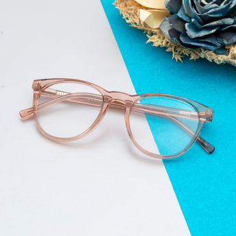 product-image-lens