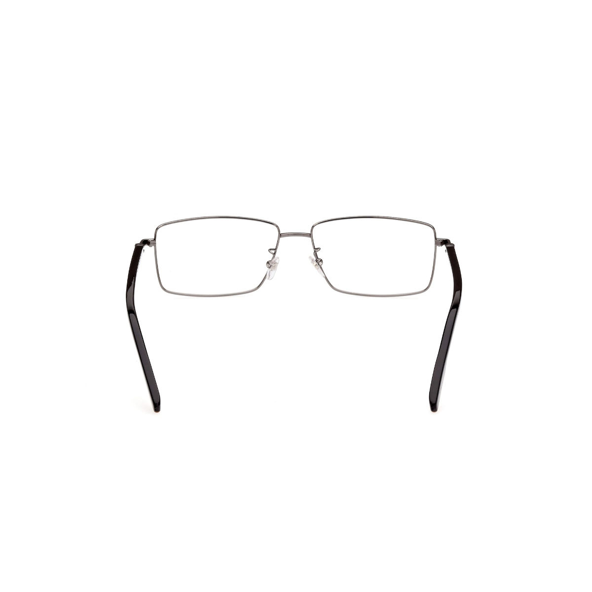 ☆ ㅤ46EEK572☆ Friso Moldura Direita do Parachoque Dianteiro Chery Tiggo 5X 2021