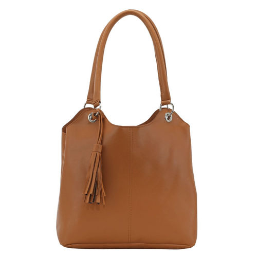 Toteteca Bags Toteteca Brand Of Which Country Buy Toteteca Unlined