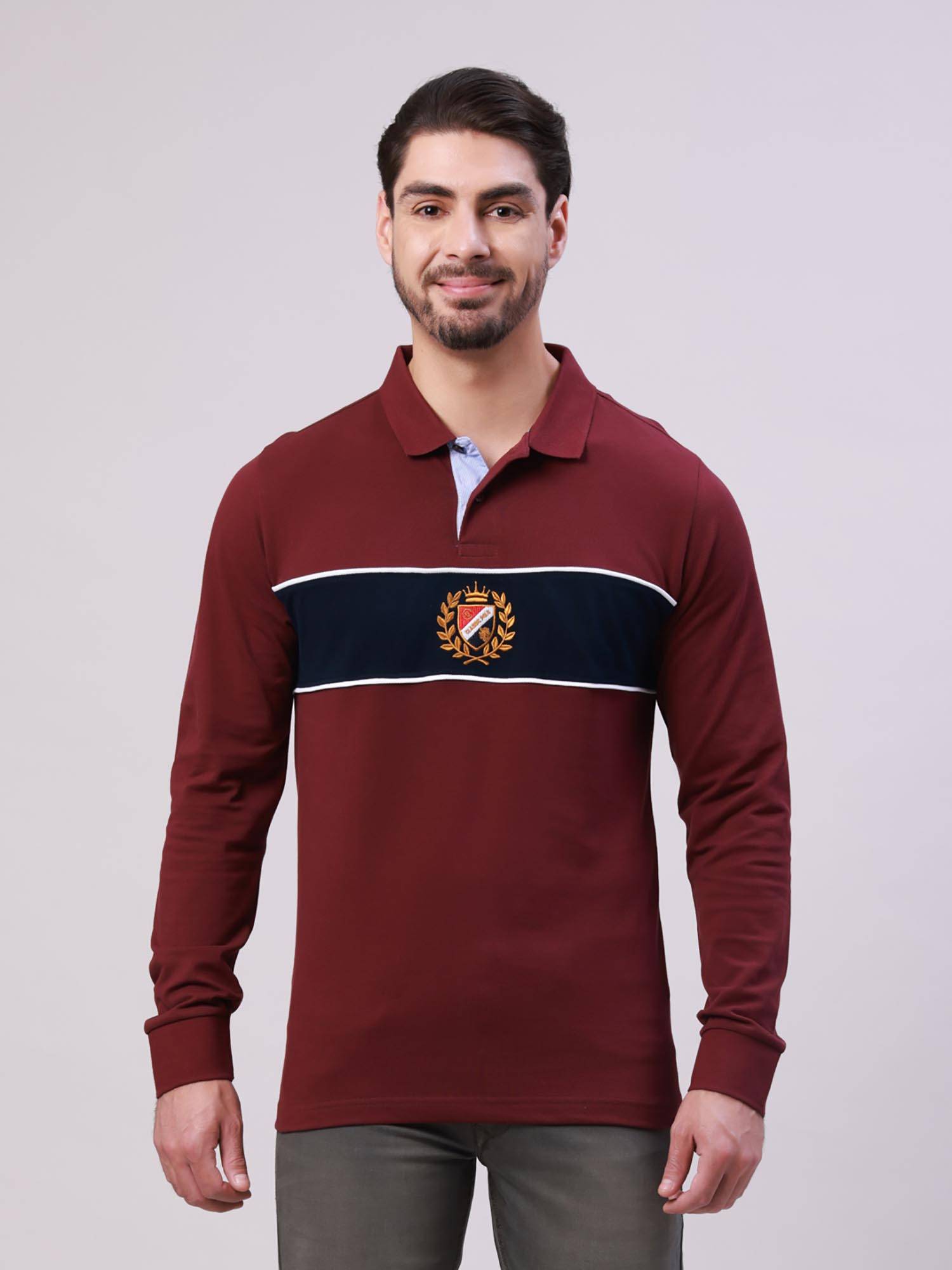 product image1