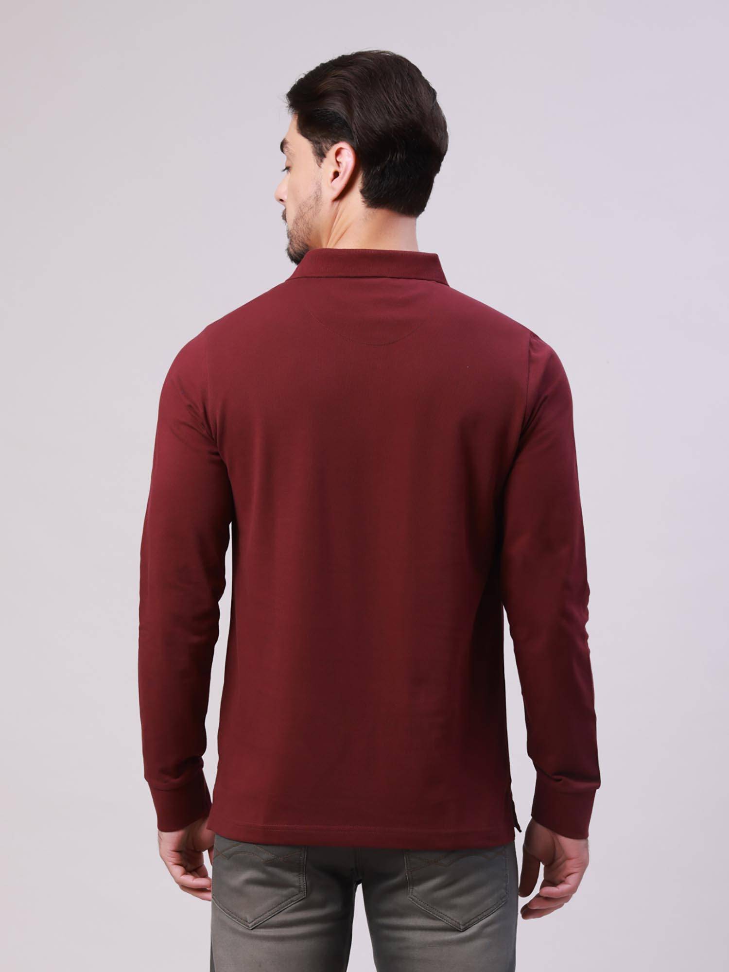 product image2