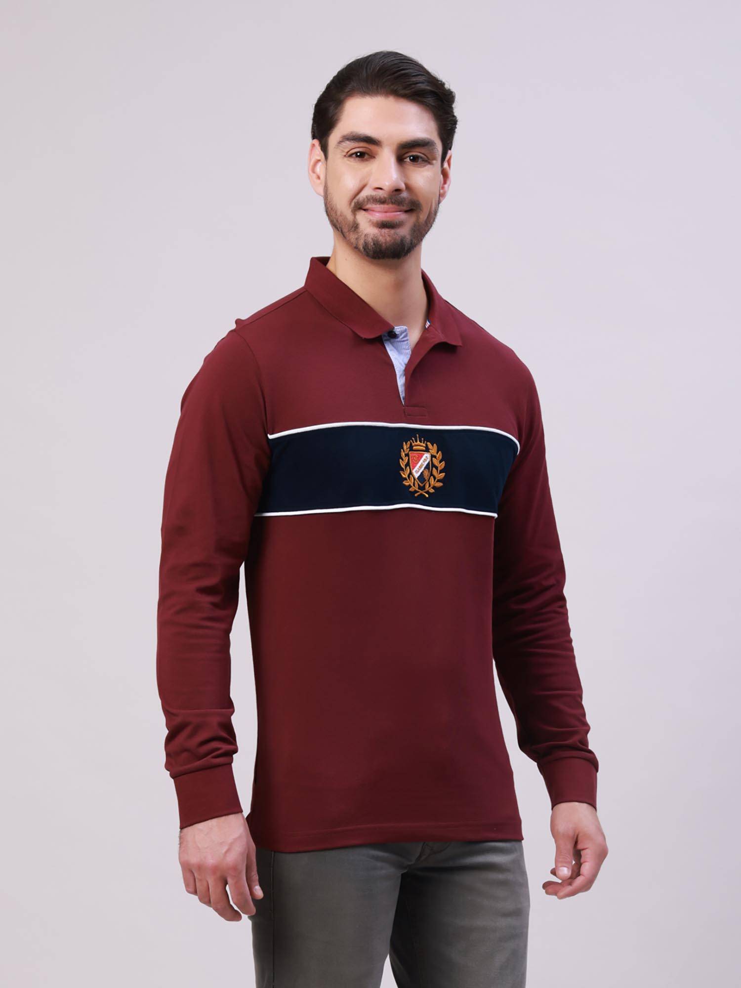 product image3