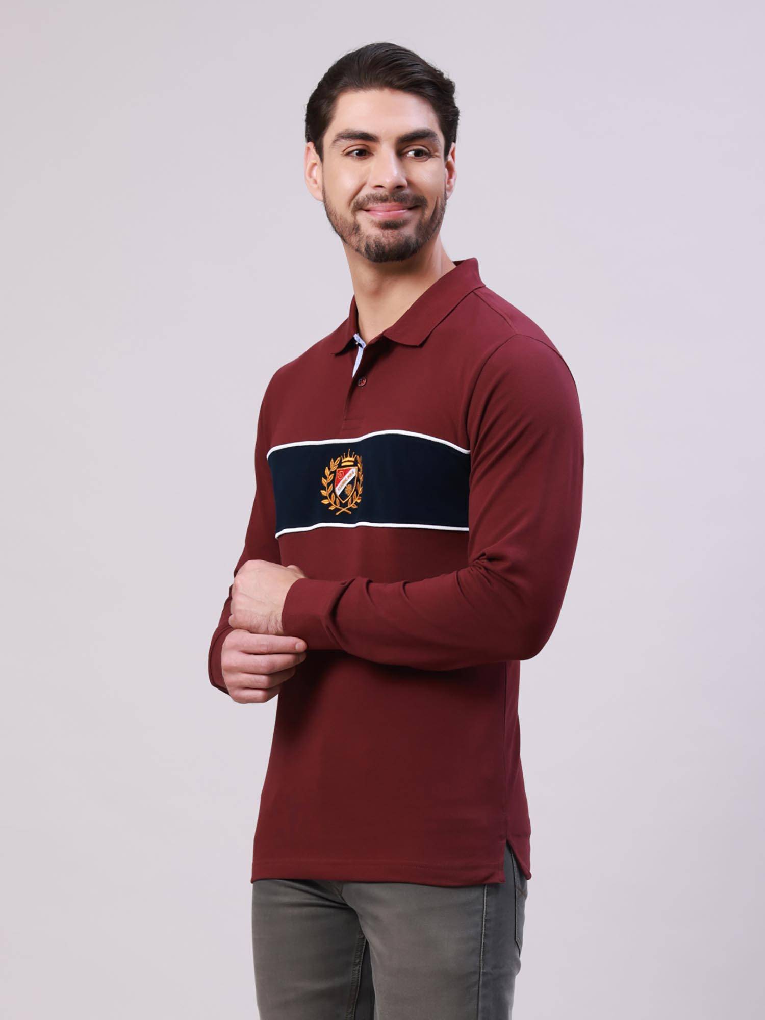 product image4
