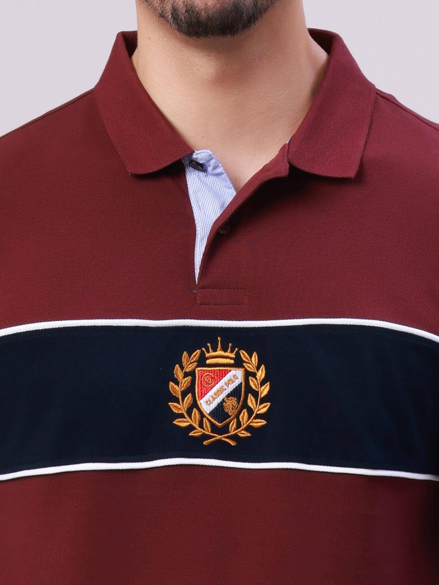 product image5