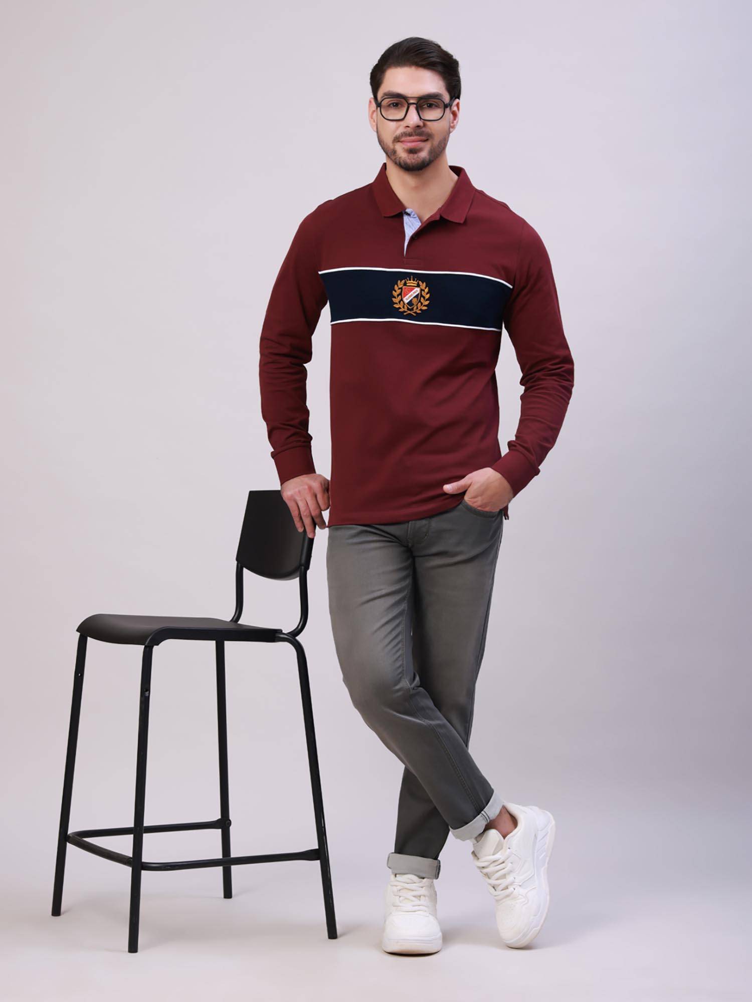 product image6