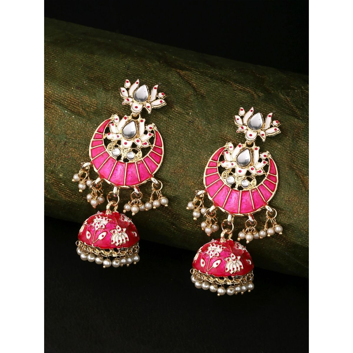 product image2