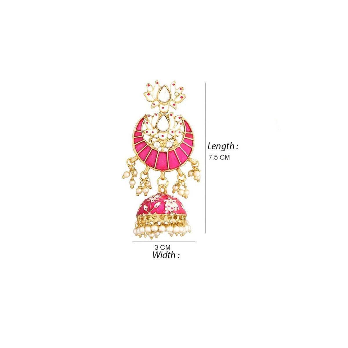product image4