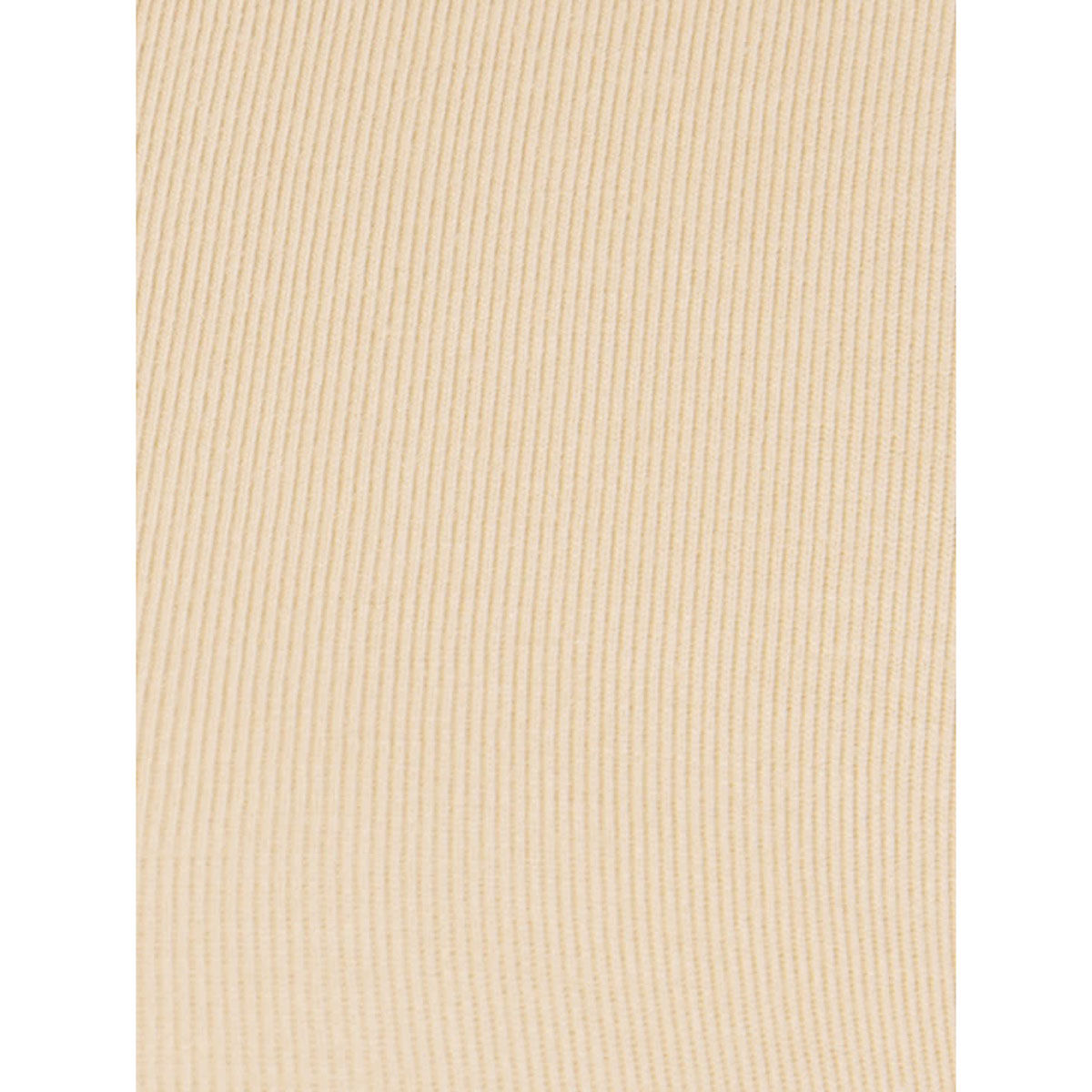 Jockey Skin1 Nursing Bra Style Number ES07 Buy Jockey Skin1