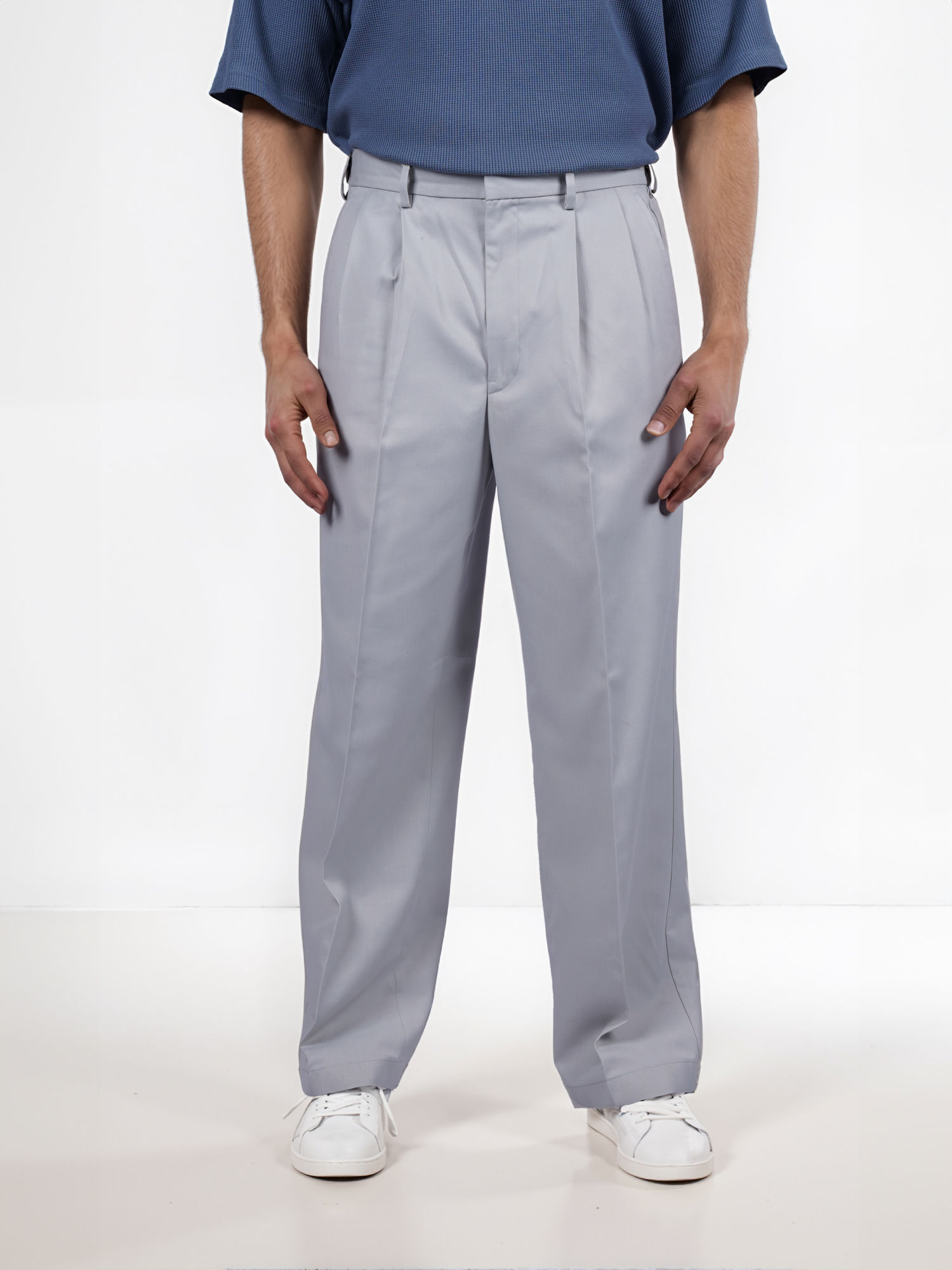 product image3