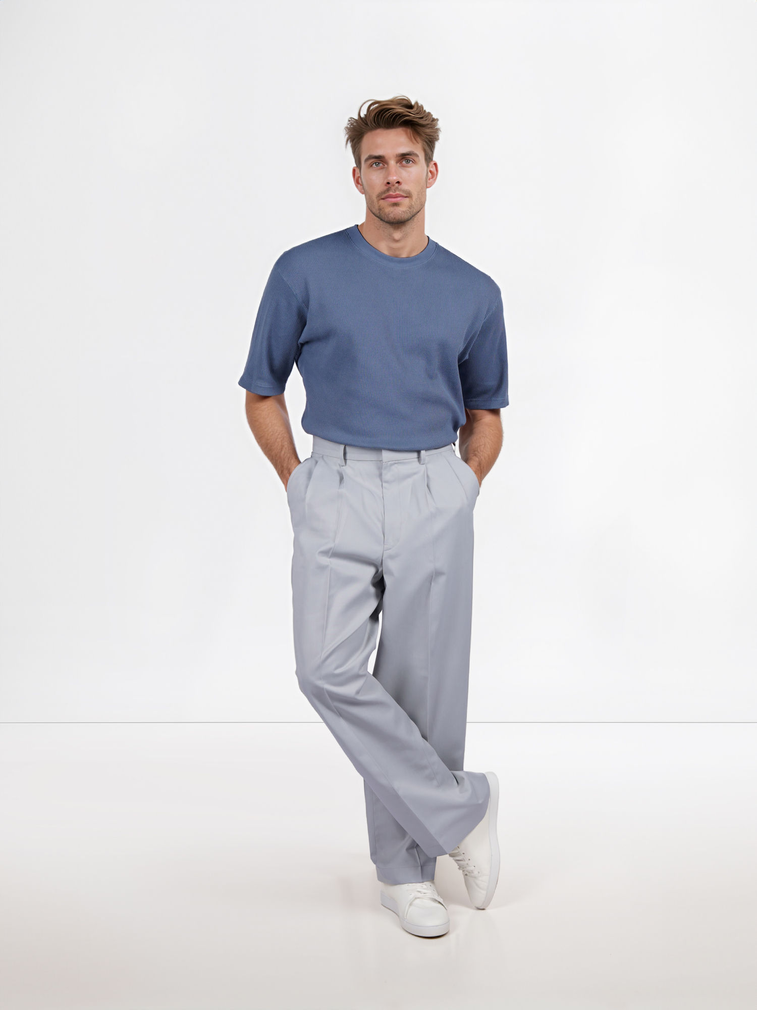 product image6