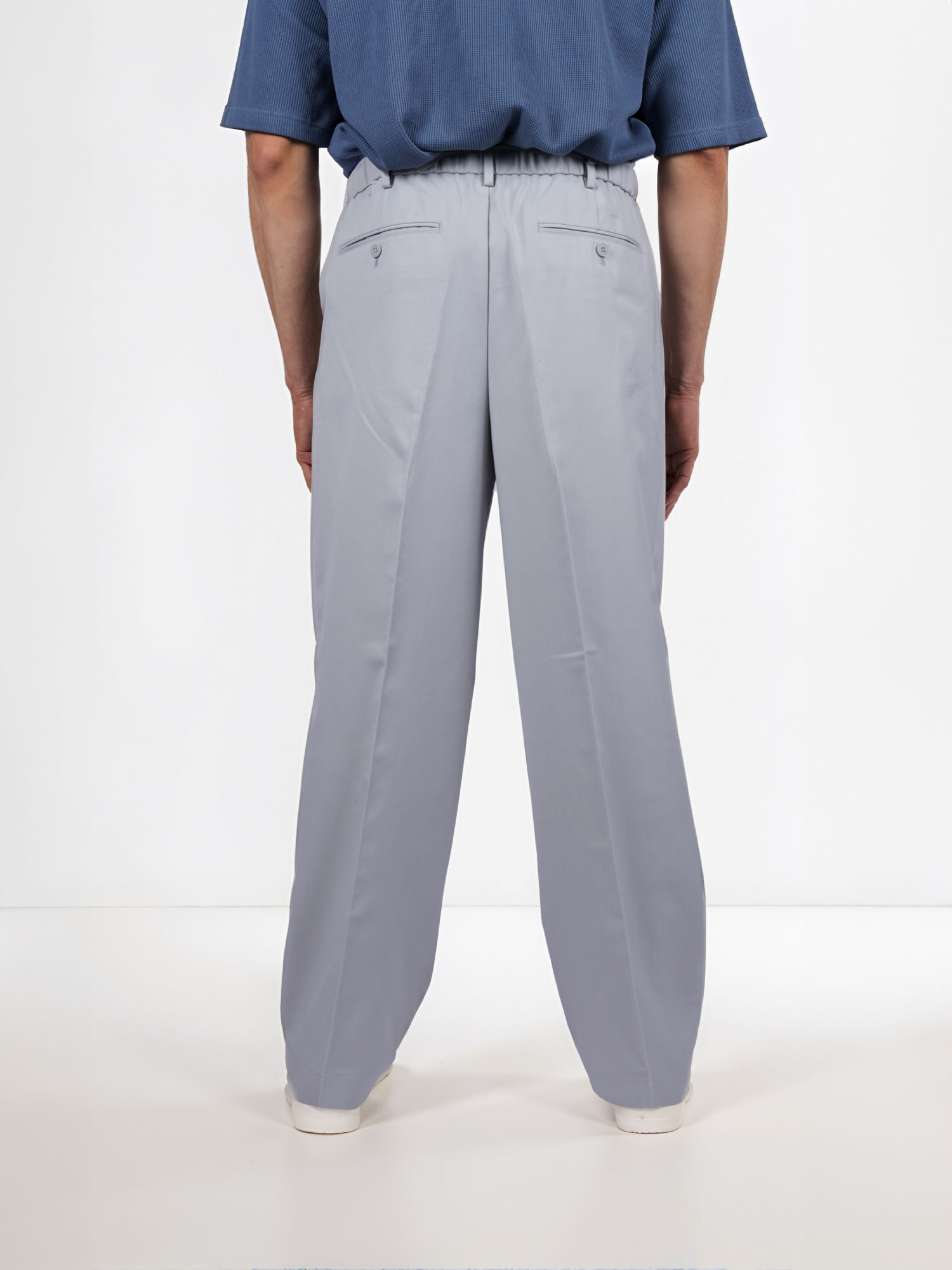 product image7