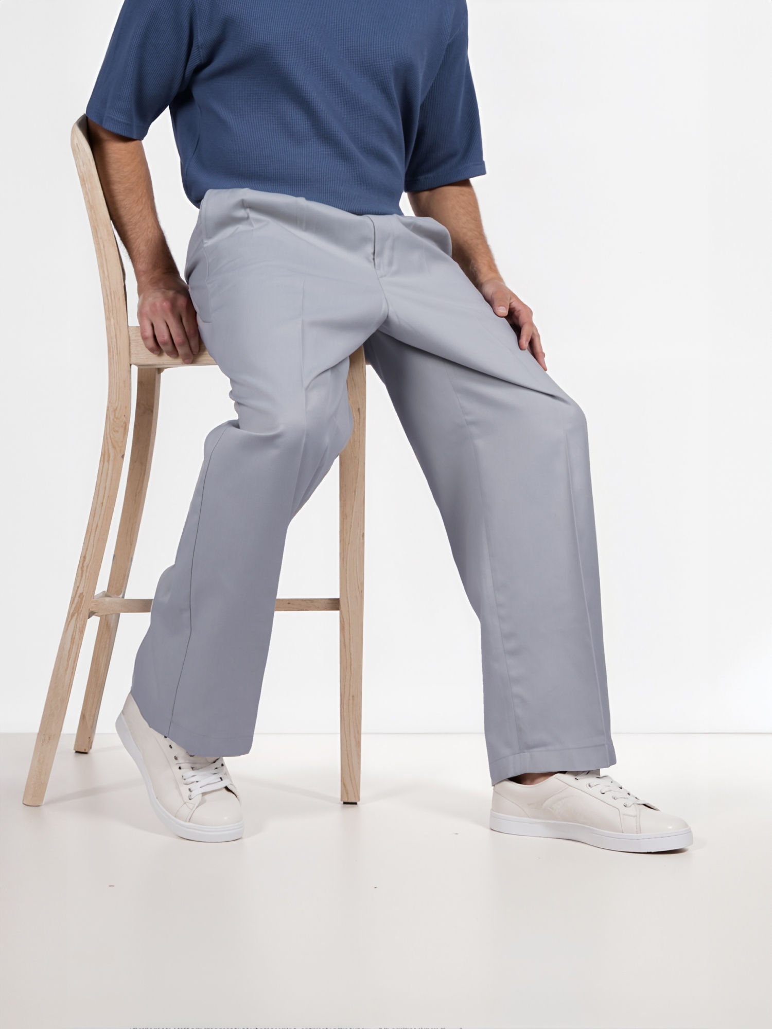 product image8