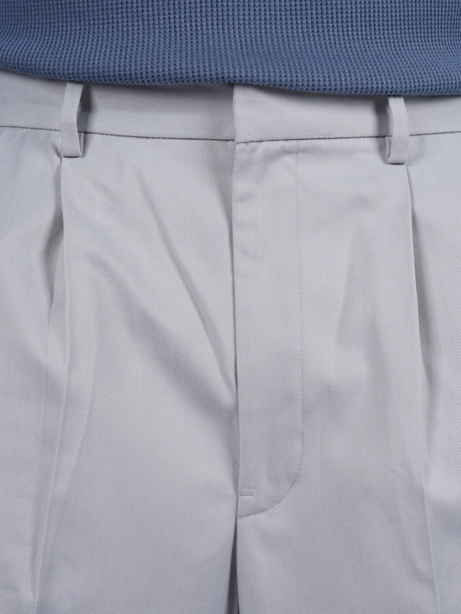 product image9