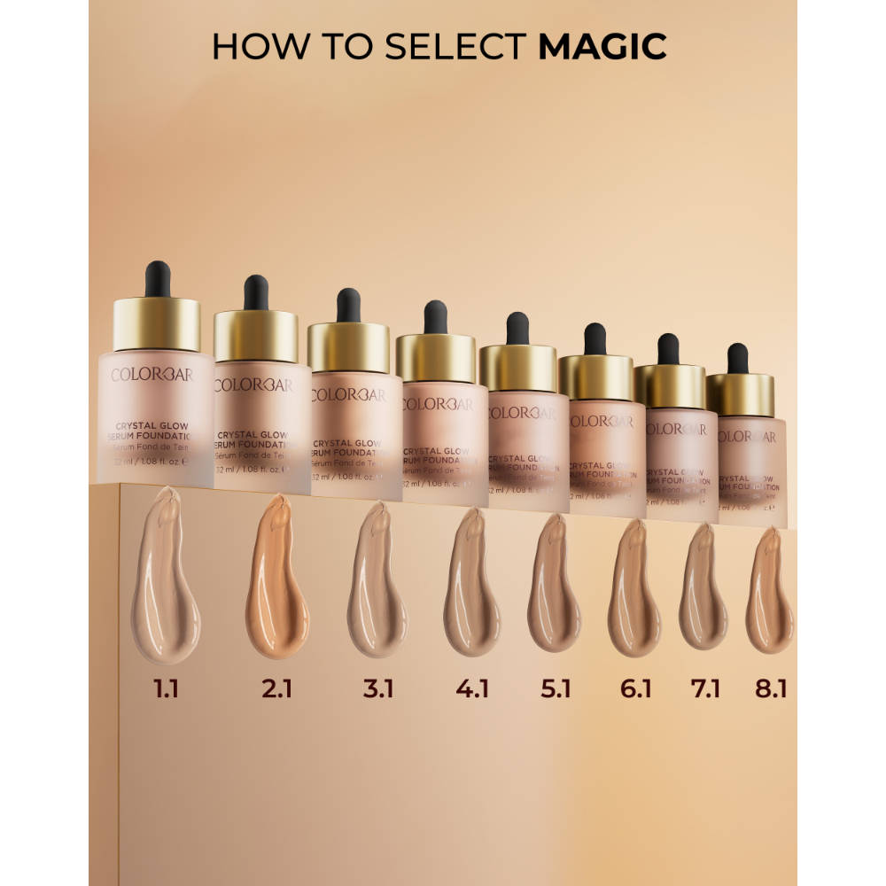 product image6