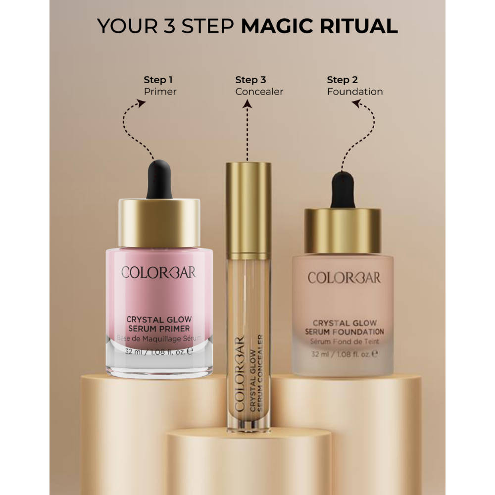 product image7