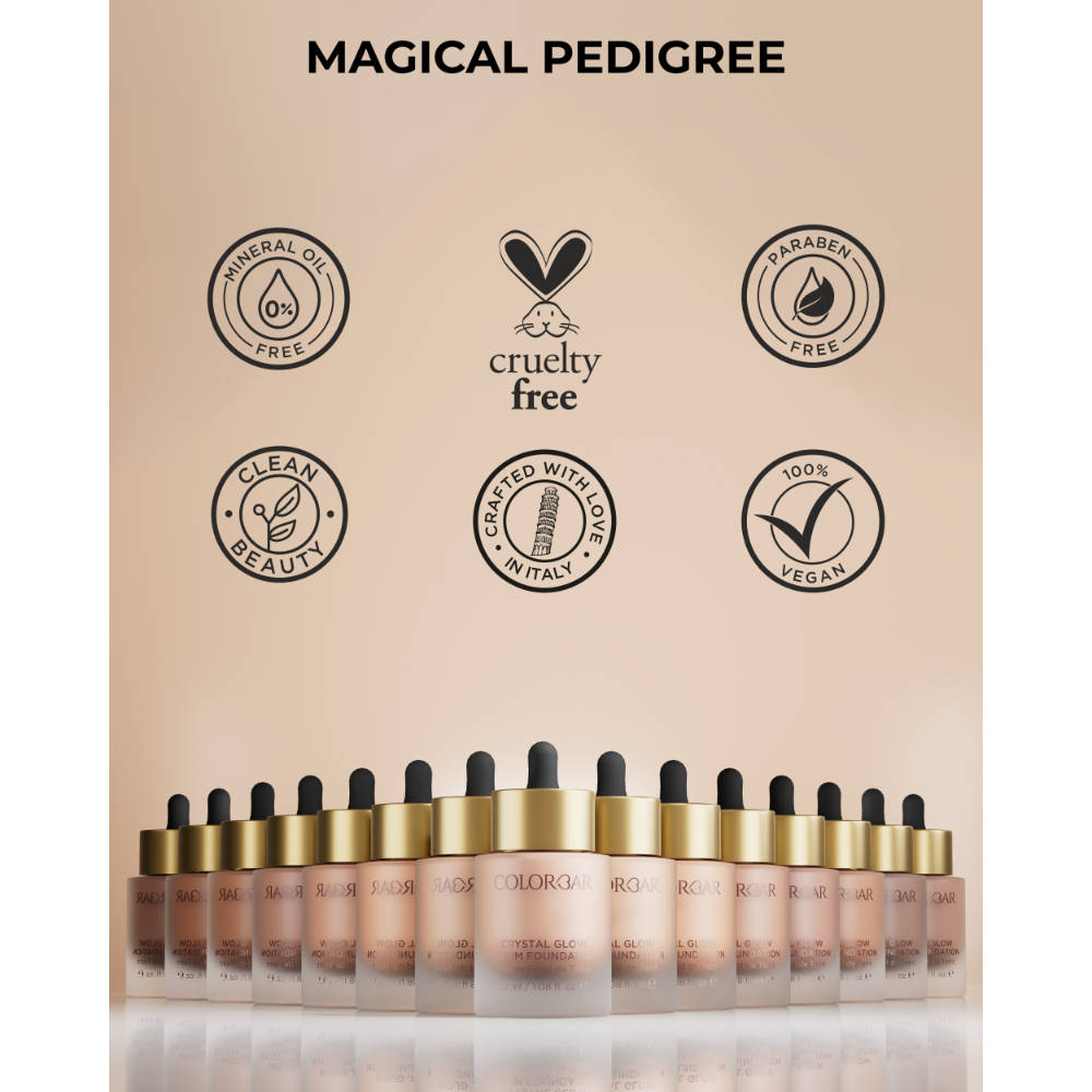 product image8