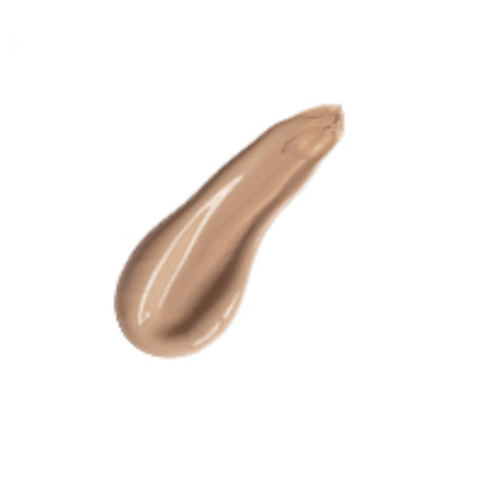 product image9