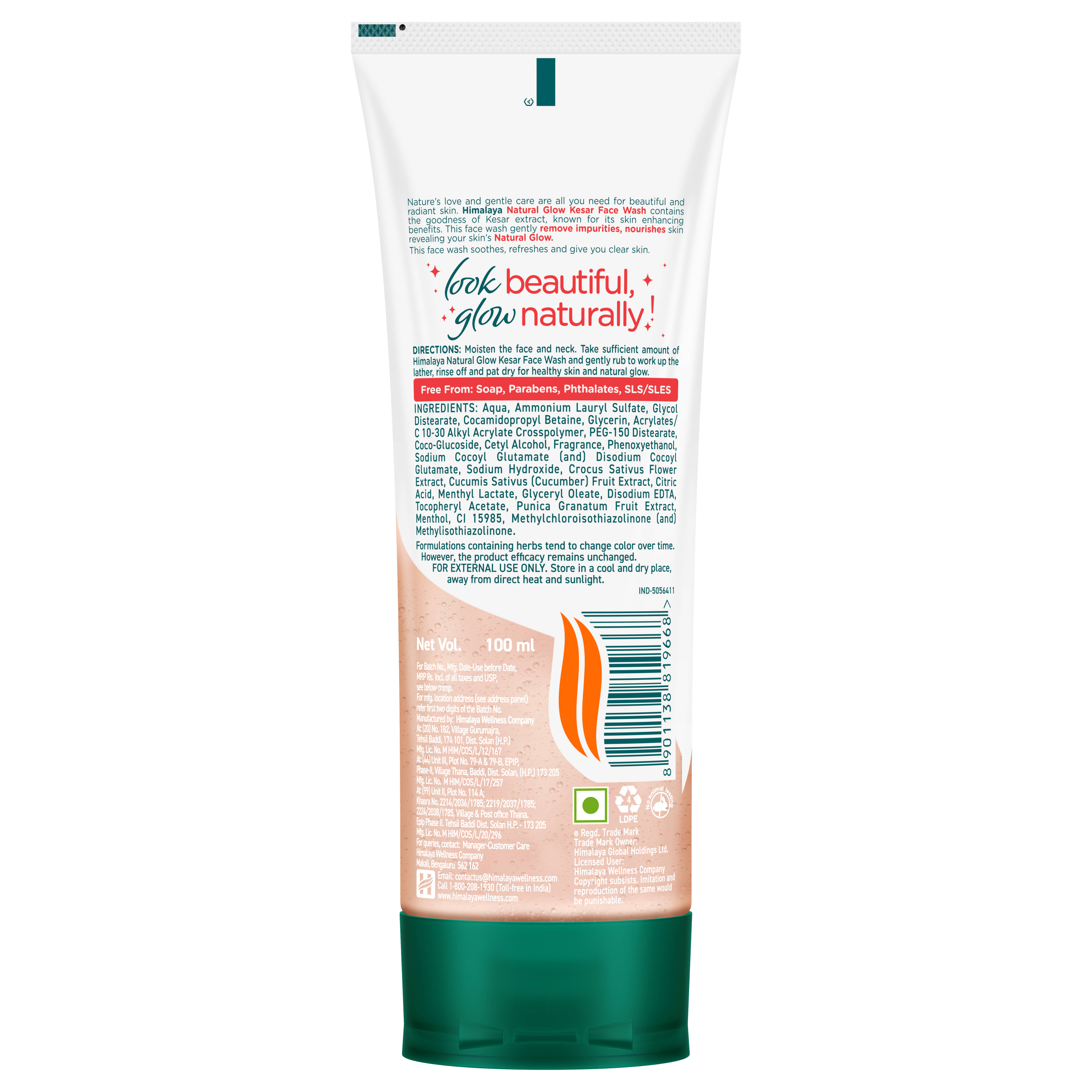product image2
