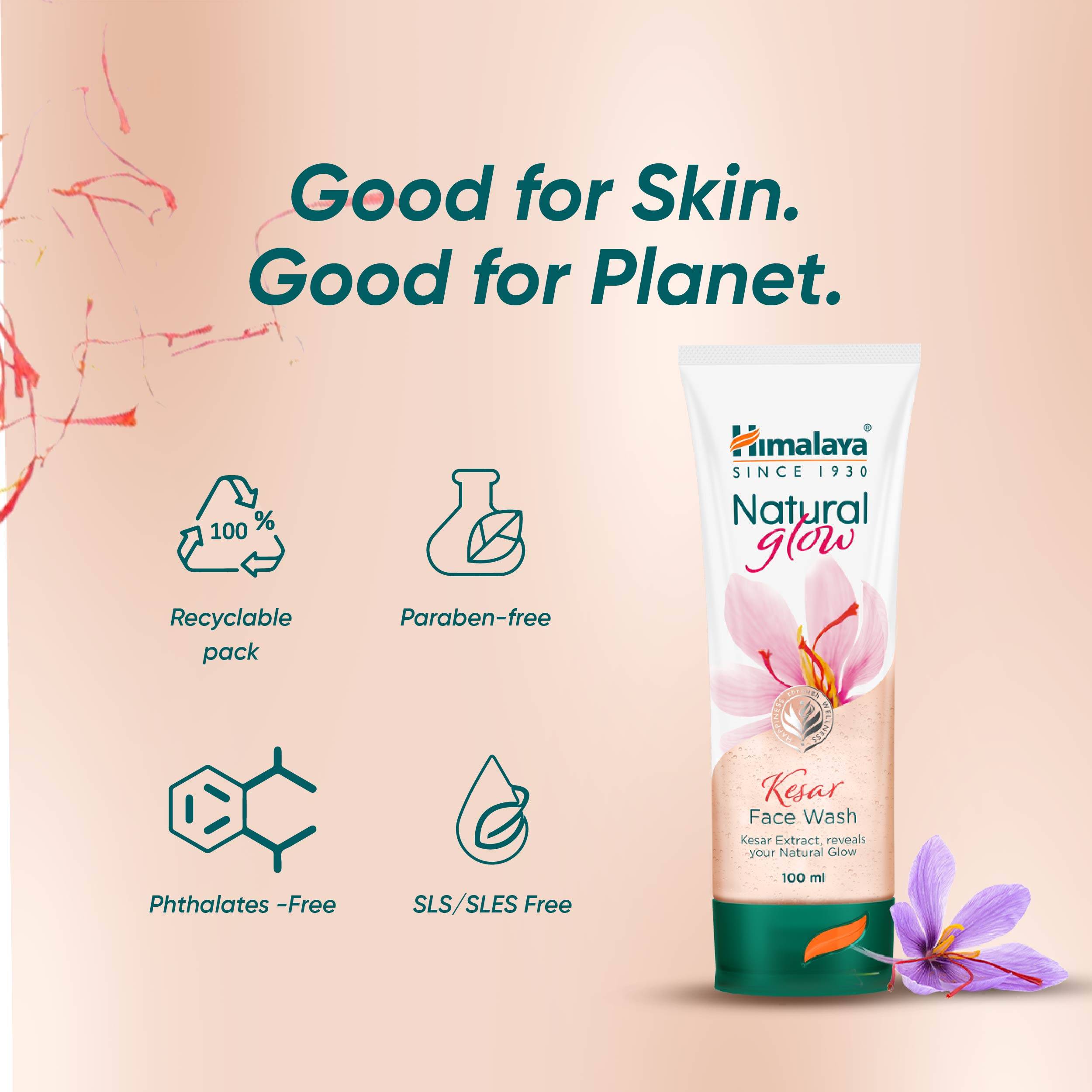 product image6