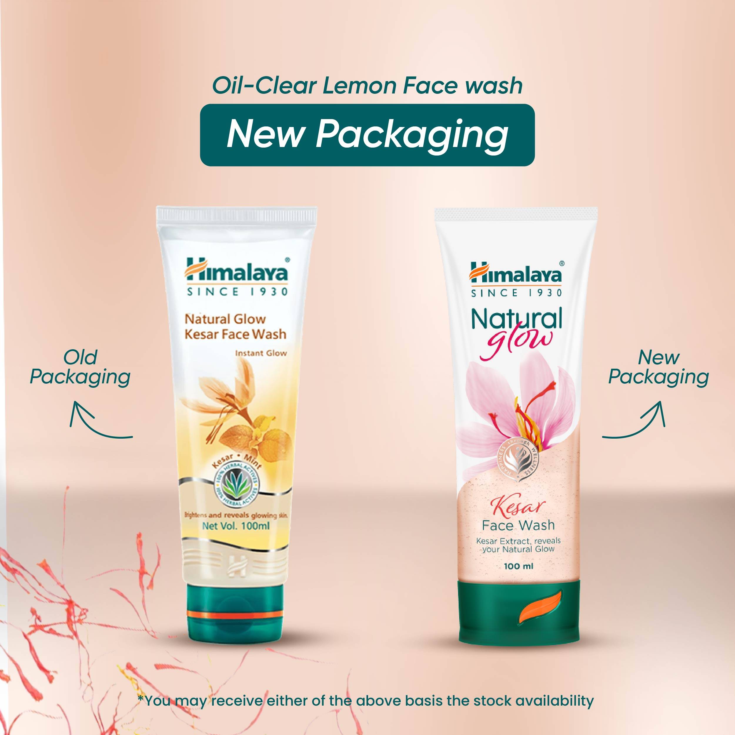 product image8