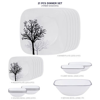 product-image-lens